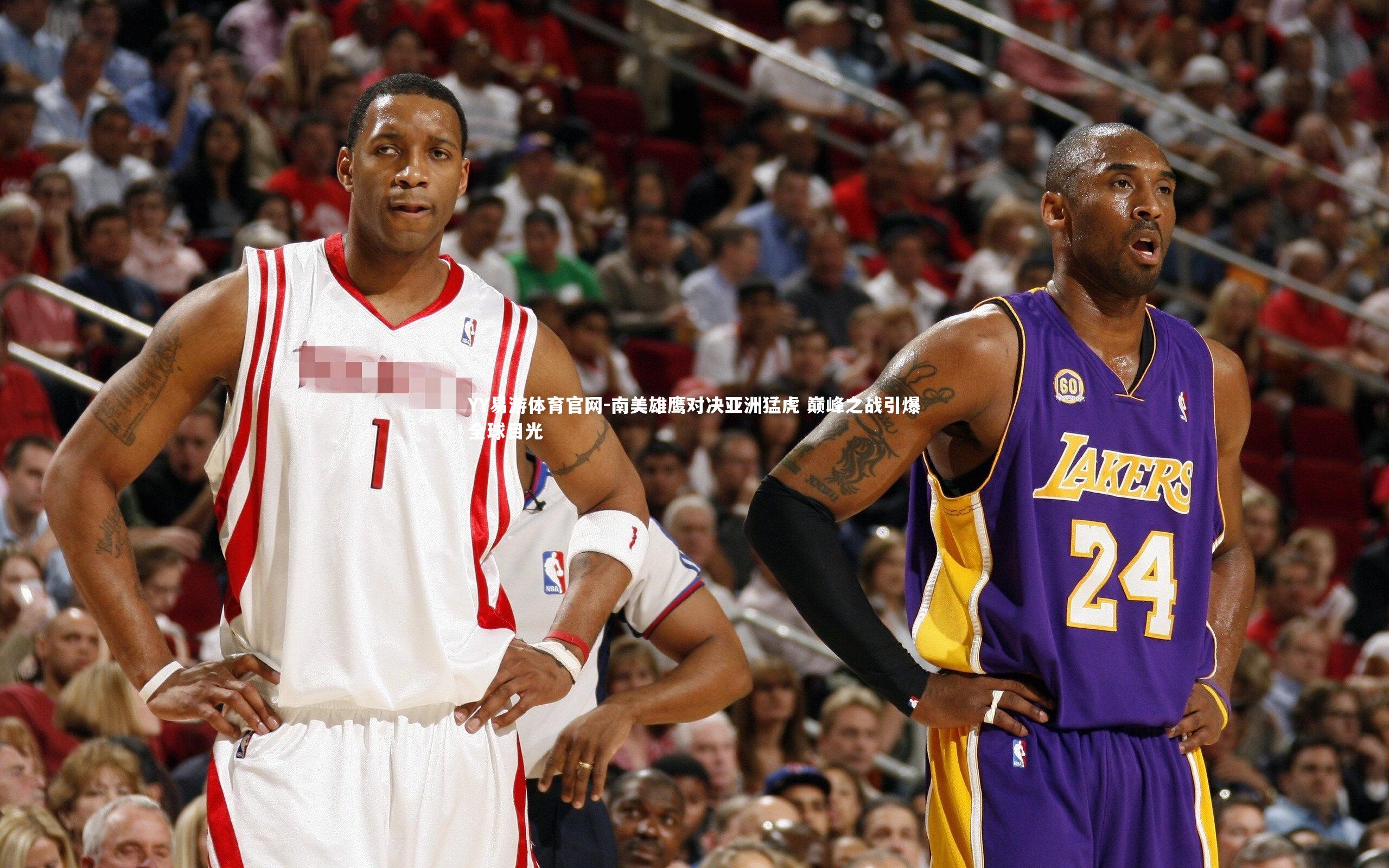南美雄鹰对决亚洲猛虎 巅峰之战引爆全球目光