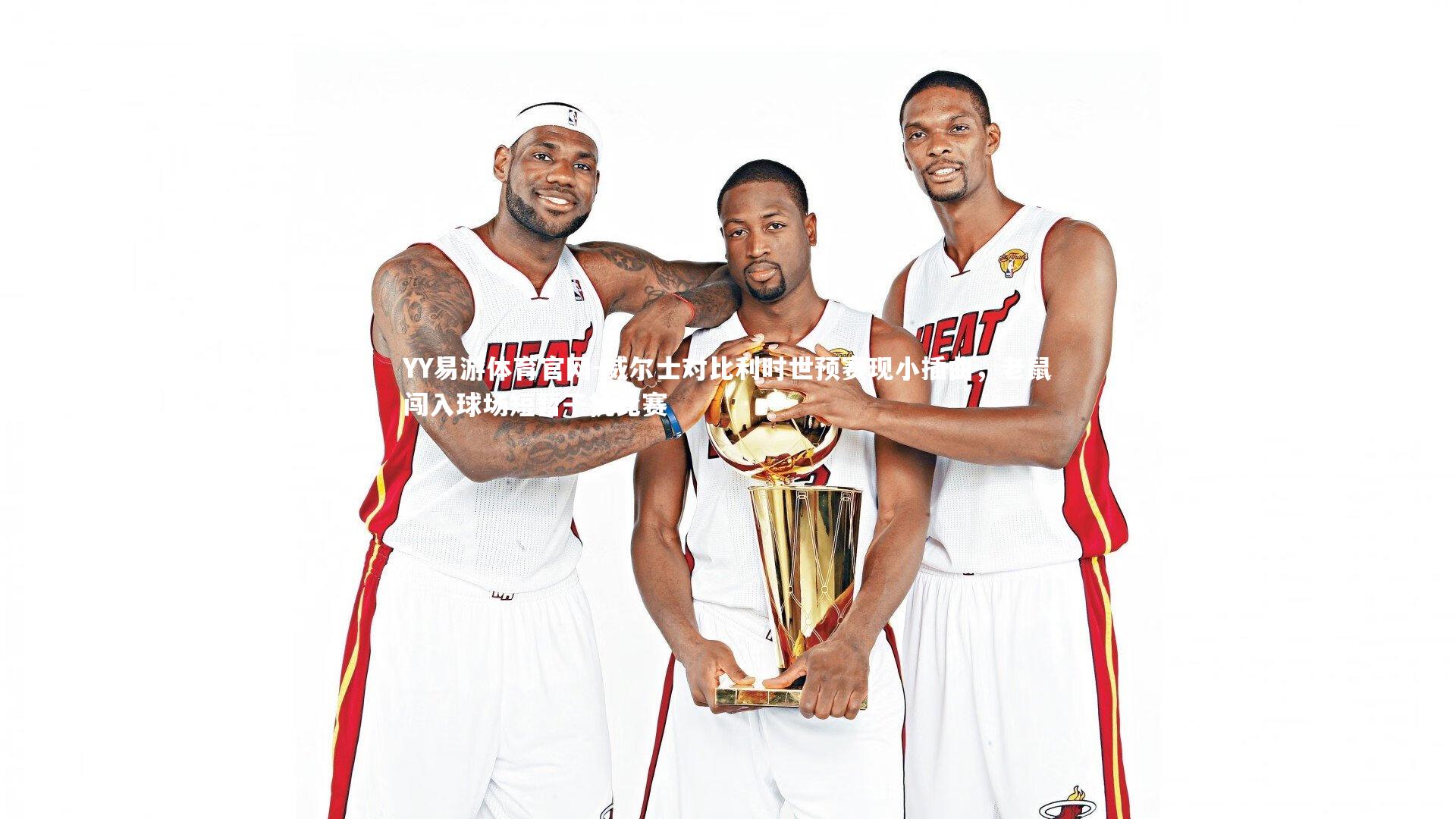 威尔士对比利时世预赛现小插曲，老鼠闯入球场短暂干扰比赛