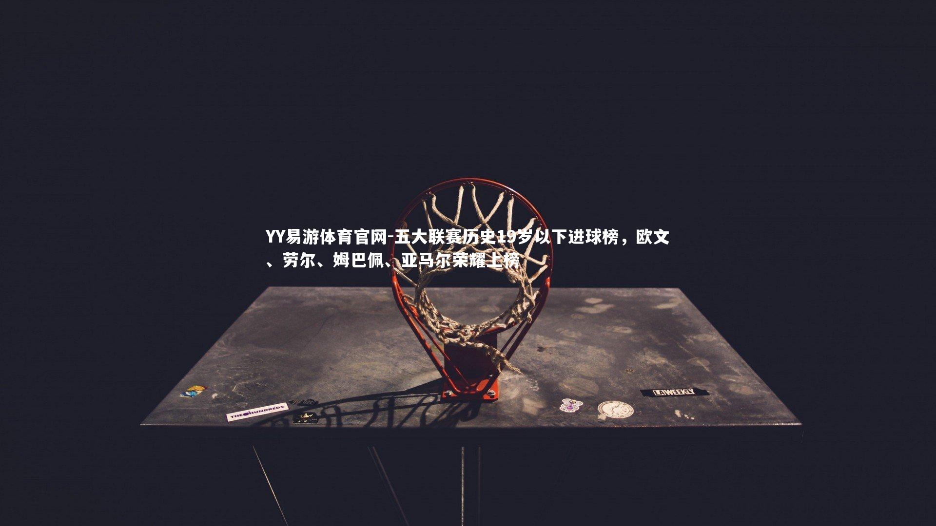 YY易游体育官网-五大联赛历史19岁以下进球榜，欧文、劳尔、姆巴佩、亚马尔荣耀上榜